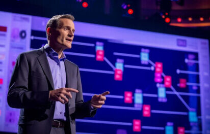 image3-post image3-post