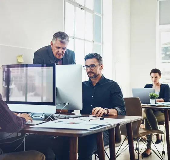 img-portfolio2 img-portfolio2