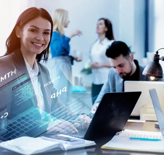 img-portfolio5 img-portfolio5