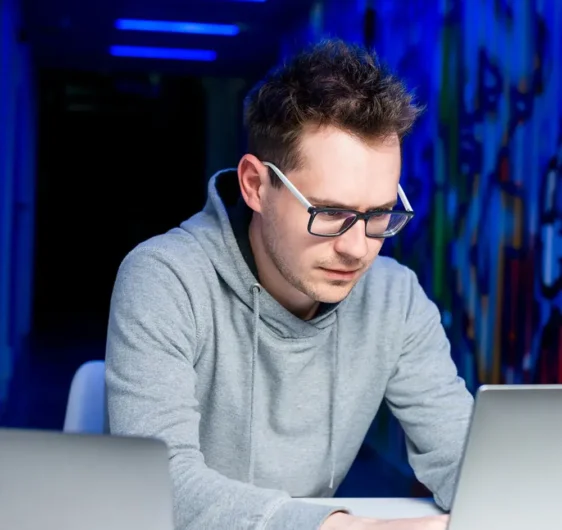 img-portfolio6 img-portfolio6