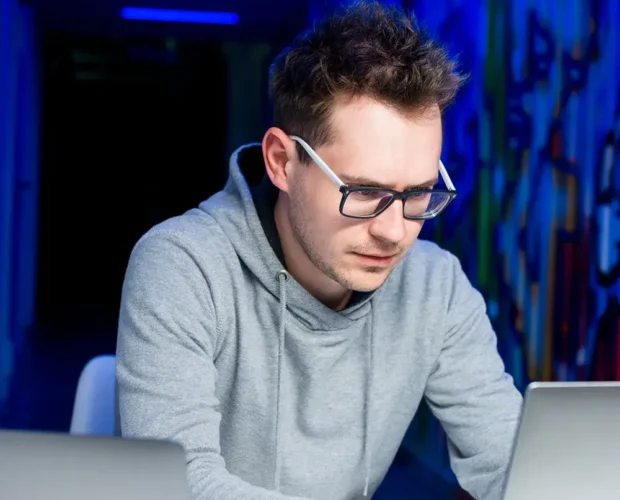 img-portfolio6 img-portfolio6