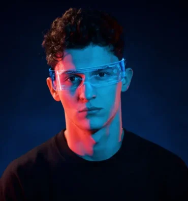 img-team-1 img-team-1