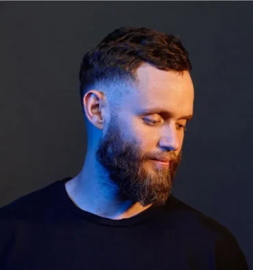 img-team-2 img-team-2