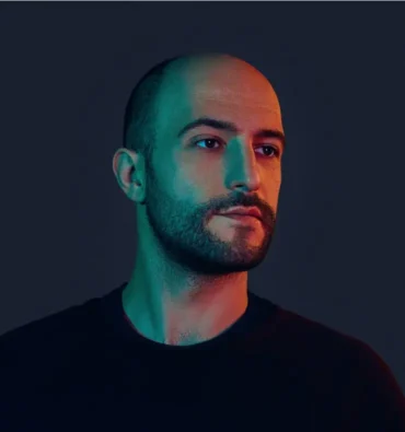 img-team-3 img-team-3