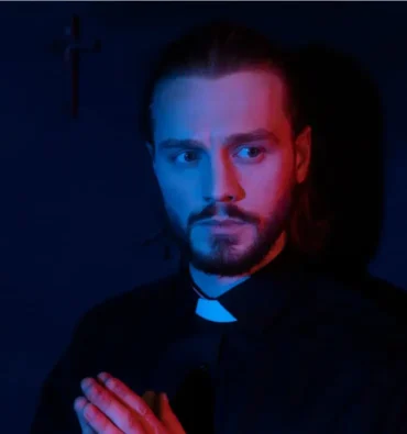 img-team-4 img-team-4