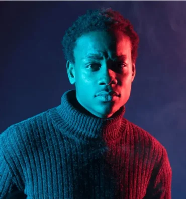 img-team-5 img-team-5